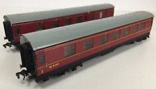 Hornby dublo train for sale  MILTON KEYNES