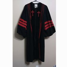 Murphy robes priest for sale  Round Rock