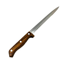 Hand made bayonet for sale  Newtown Square