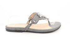 Sandálias femininas Umberto Raffini Belina de estanho tamanho 39 () comprar usado  Enviando para Brazil