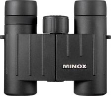 Minox binocolo 8x25 usato  Osimo