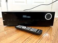 Harman Kardon AVR 1710 7.2 Channel 700 Watt Receiver for sale  Shipping to South Africa