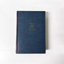 Usado, The Complete Works of Homer: The Iliad and the Odyssey raro edição de 1935 comprar usado  Enviando para Brazil