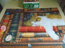 Eurographics cat nap for sale  Bowling Green