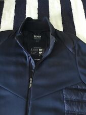 hugo boss jackets for sale  PORTSMOUTH
