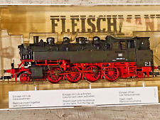 Fleischmann 408601 086 gebraucht kaufen  Deutschland