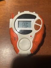 Digimon digivice clear for sale  Lawrenceville
