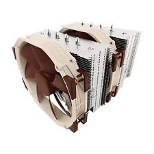 Noctua d15 ventilateur d'occasion  Pontaumur