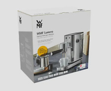 Wmf lumero cups for sale  Shipping to Ireland
