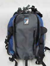 Avalanche airbag backpack for sale  Sandy