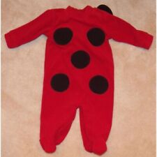Oshkosh ladybug infant for sale  Salem