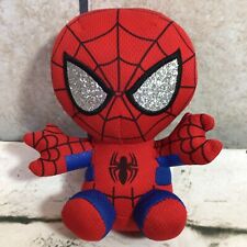 Marvel spider man d'occasion  Expédié en Belgium