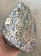 Large uncommon basalt for sale  Eutawville