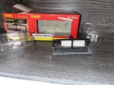 Hornby lyddle end for sale  UXBRIDGE