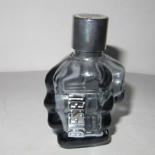 Diesel aftershave brave for sale  CULLOMPTON