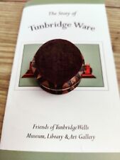 Tunbridge ware 19th for sale  LINCOLN