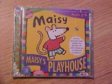 Maisy maisys playhouse for sale  Montgomery