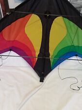 Yukon sport kite for sale  Shipping to Ireland