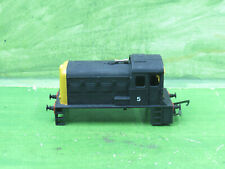 Triang hornby r253 for sale  LONDON