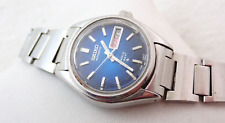 watch vintage womans seiko for sale  Chicago