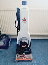 Spares repair bissell for sale  COLCHESTER