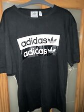 Men adidas top for sale  STANFORD-LE-HOPE