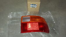 Genuine GM Rear Light Rear Lamp Right Rear Right Lamp OPEL ASTRA F Hatch for sale  Shipping to United Kingdom