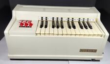 Vintage norske organ for sale  Shipping to Ireland