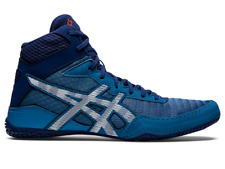 Chaussures lutte asics d'occasion  Expédié en France