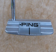 Nice ping sigma for sale  Rock Port