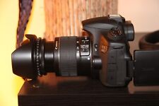 Mint canon eos for sale  Bloomfield