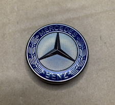 Mercedes benz clk for sale  Sacramento