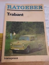 Ddr buch ratgeber gebraucht kaufen  Schönheide