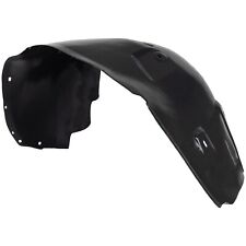 Forro Fender para 2007-2013 Chevrolet Silverado 1500 dianteiro passageiro lateral comprar usado  Enviando para Brazil