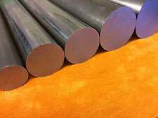 Metalworking Supplies for sale  Shipping to Ireland