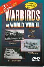 Warbirds war wings for sale  Montgomery
