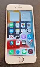 Apple iPhone 6s - 64GB - różowe złoto (odblokowany) A1688 (CDMA + GSM) 36961 na sprzedaż  Wysyłka do Poland