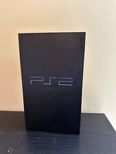 Sony PS2 PlayStation 2 Fat SCPH-30001 Console Only for sale  Shipping to South Africa