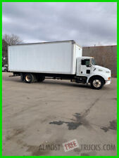 2005 kenworth t300 for sale  Commerce City