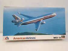 American airlines 10124 usato  Cambiago
