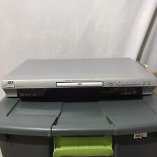 Jvc dvd player for sale  High Point