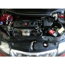 2008 Honda Civic VIII FR-V 1,8 Benzin Motor Engine R18A1 140 PS comprar usado  Enviando para Brazil