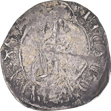 1152185 coin aquitaine d'occasion  Lille-