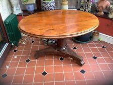 loo table for sale  SAFFRON WALDEN