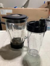 Oster osterizer blender for sale  Happy Valley