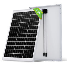 12v solar panel for sale  Shipping to Ireland