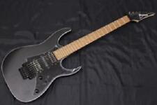 Ibanez series rg350zb for sale  Shipping to Ireland