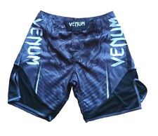 Venum shorts adult for sale  NEWRY