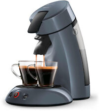 Philips senseo kaffeepadmaschine gebraucht kaufen  Frankfurt