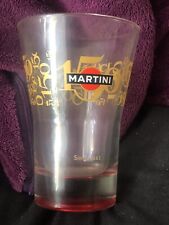 Martini tumbler 150 gebraucht kaufen  Ueckermünde